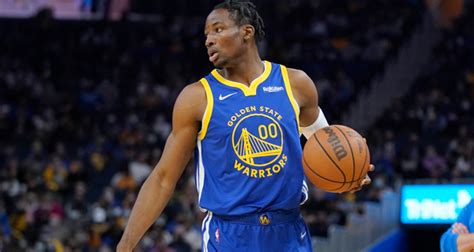 warriors forum realgm|golden state warriors forum realgm.